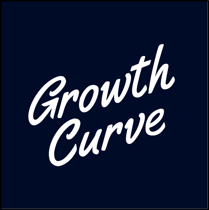 GrowthCurve